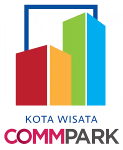 logo-commpark-246x300-1