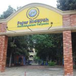 fajar