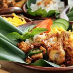 food-city