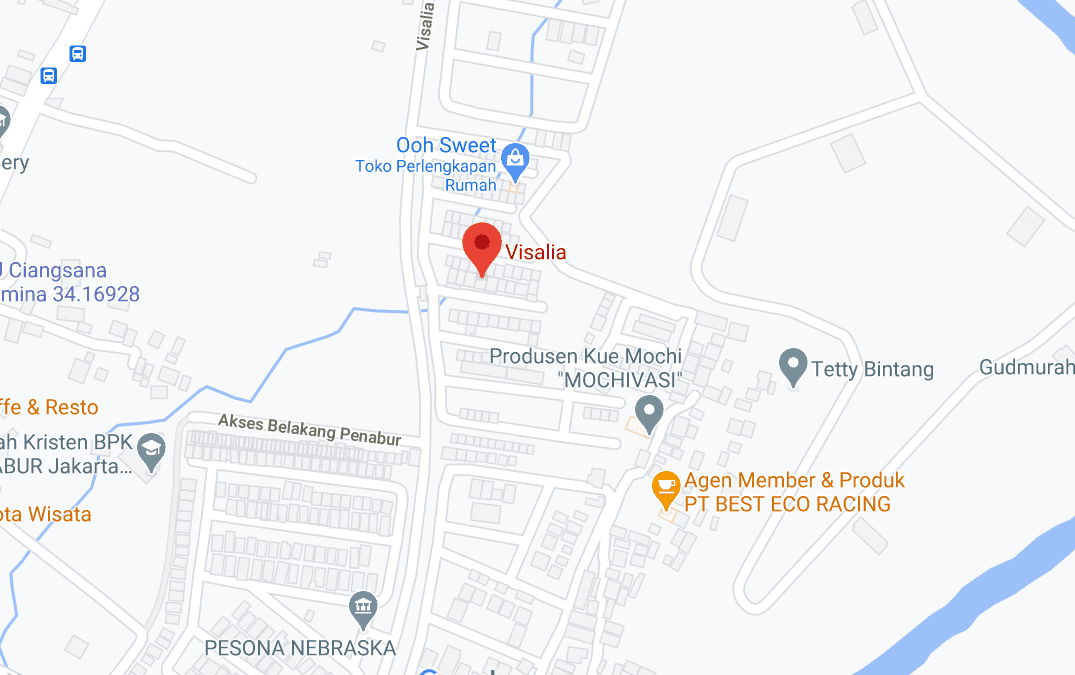 maps-visalia