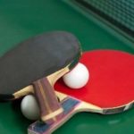 tenis-meja